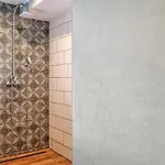 3 Bedroom Cozy Apartment In Nebra