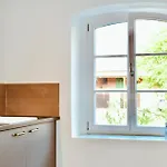 3 Bedroom Cozy Apartment In Nebra * Nebra