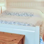 3 Bedroom Cozy Apartment In Nebra Apartment Nebra