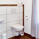 Apartment 3 Bedroom Cozy Apartment In Nebra