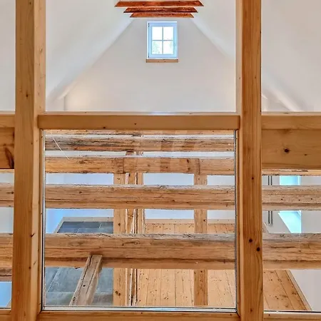 Apartment 3 Bedroom Cozy Apartment In Nebra *