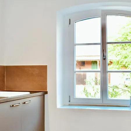 3 Bedroom Cozy In * Nebra