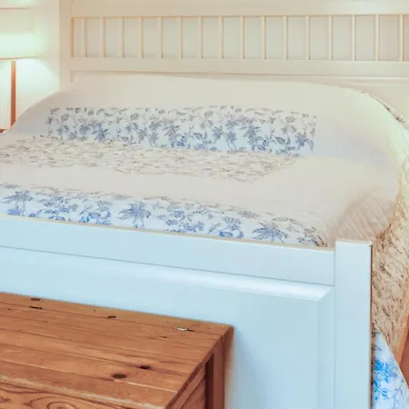 3 Bedroom Cozy In Апартаменты Nebra
