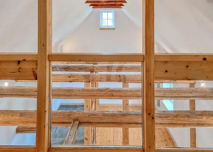 Апартаменты 3 Bedroom Stunning In *