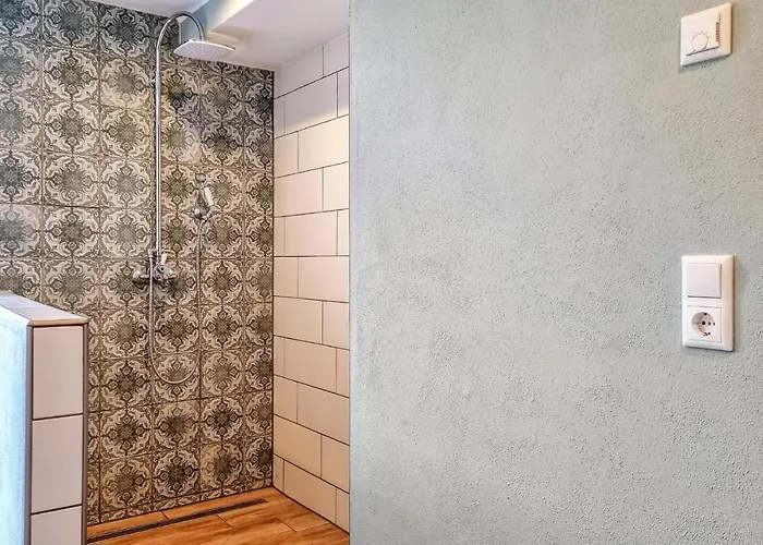 3 Bedroom Stunning In