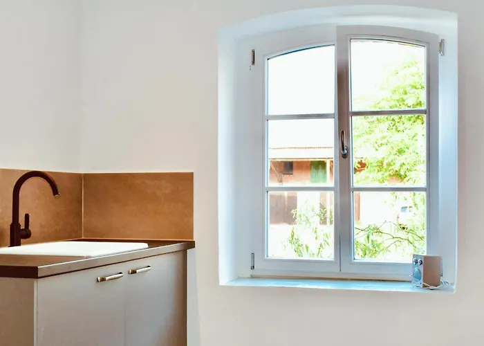 3 Bedroom Stunning In * Nebra