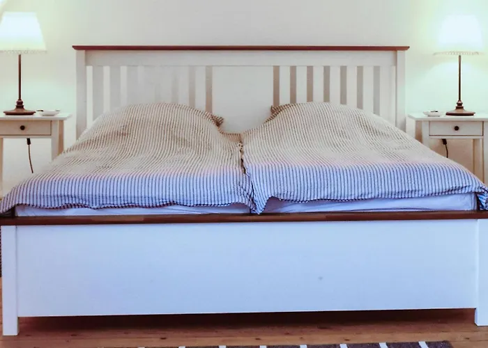 3 Bedroom Stunning In Nebra