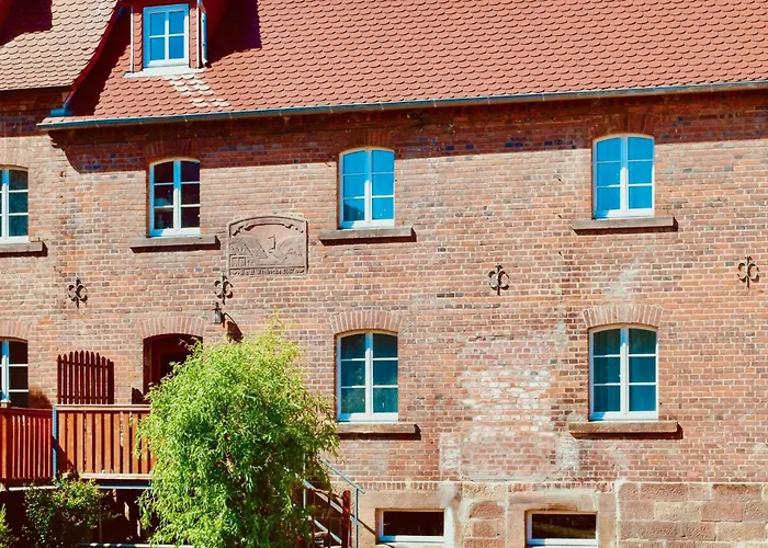 3 Bedroom Stunning In * Nebra