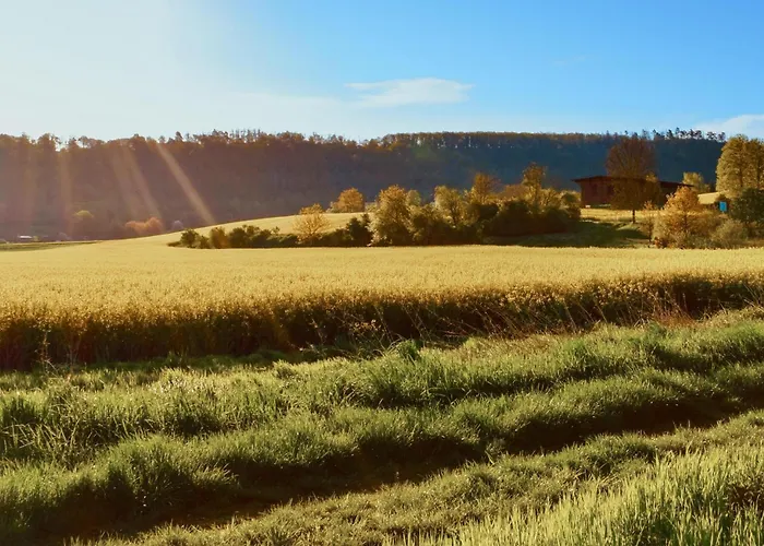 3 Bedroom Stunning In Апартаменты