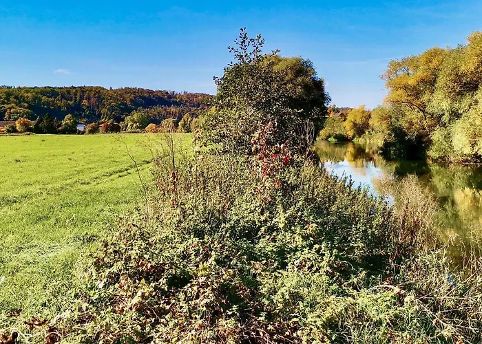 3 Bedroom Stunning In Апартаменты *